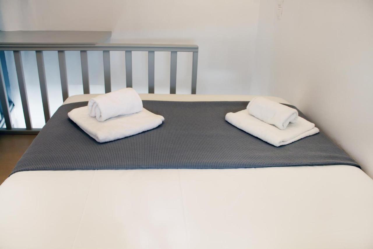 Cozy Guesthouse - Agios Romanos Extérieur photo
